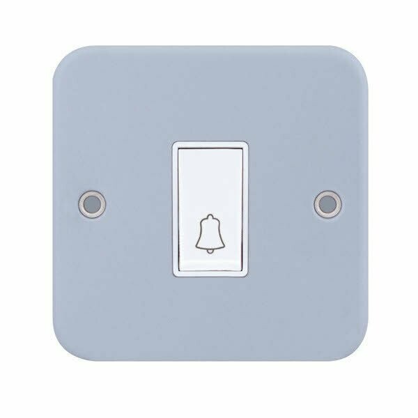LG220MB 20 Amp DP Switch
