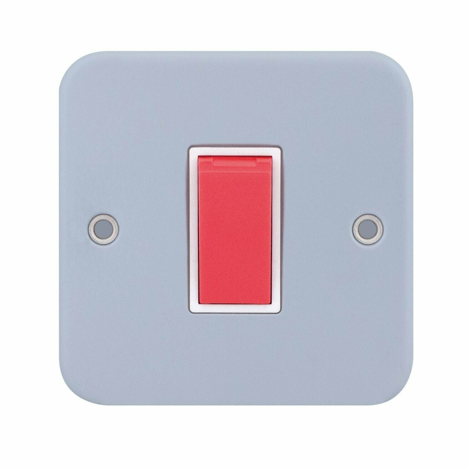 LG951MB 45 Amp DP Switch
