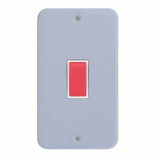 LG952MB 45 Amp DP Switch