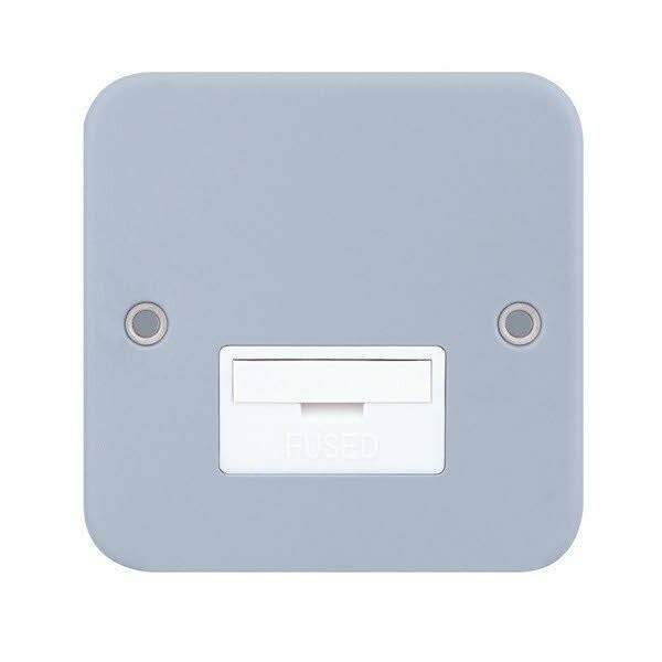 LG9228MB 13 Amp Fused Connection Unit