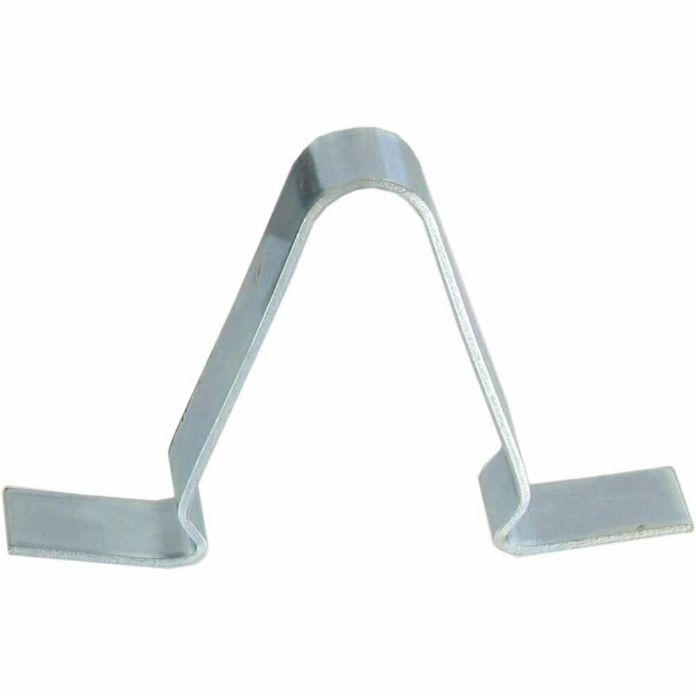 MP1 WITCH'S HAT (LIGHT HANGER) (MONKEY POZZLES)