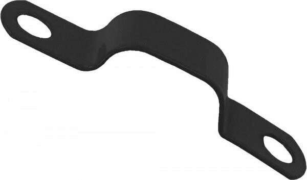 RSFL342B 8-9MM PYRO SADDLES LSF BLACK