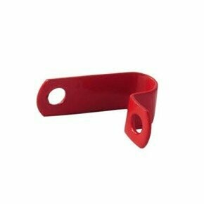 Pyro cable clips deals