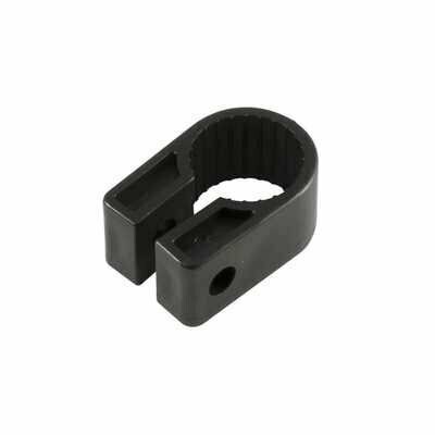 CC11 No.11 CABLE CLEAT (100pkt)