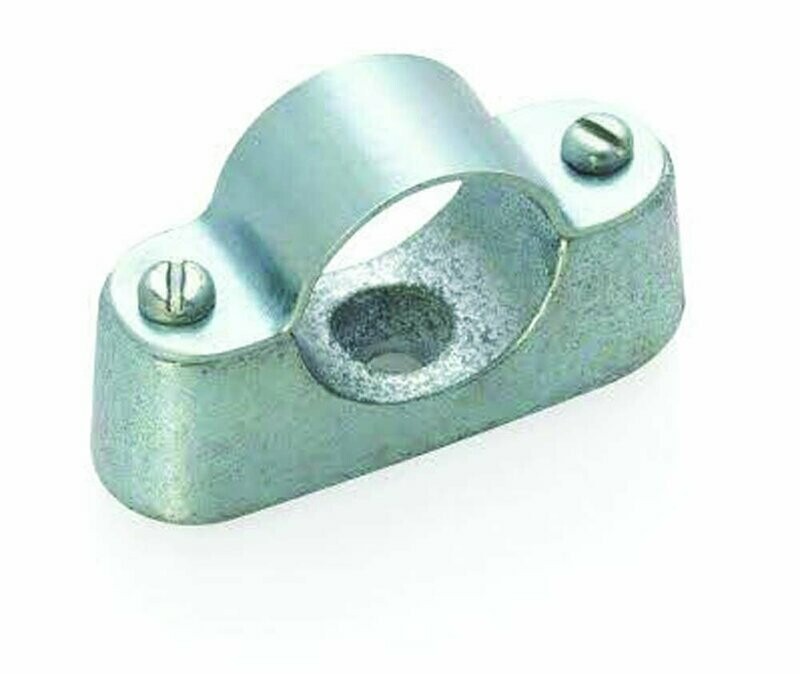 DS20 - 20mm DISTANCE SADDLES