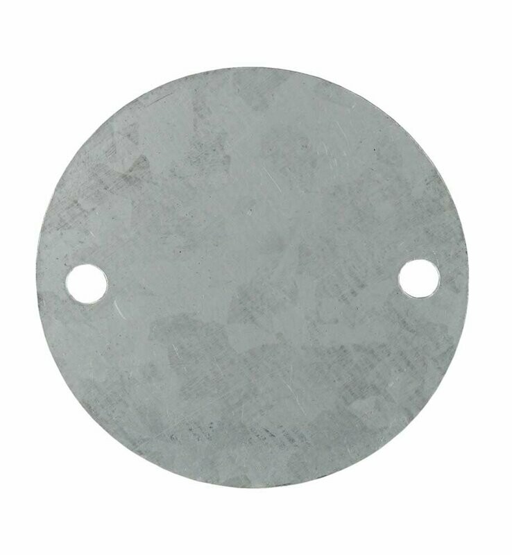 COVERS - BOX LIDS (COVERS)