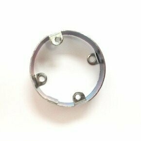 ER32 -32MM EXTENSION RINGS