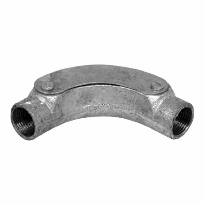 IB20 - 20MM INSPECTION BENDS