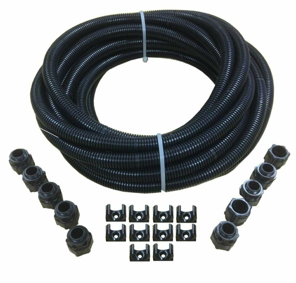 CP25B 25mm CONTRACTOR PACKS
