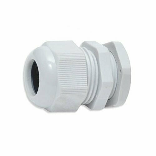 TKGN32 32MM NYLON TAIL KIT