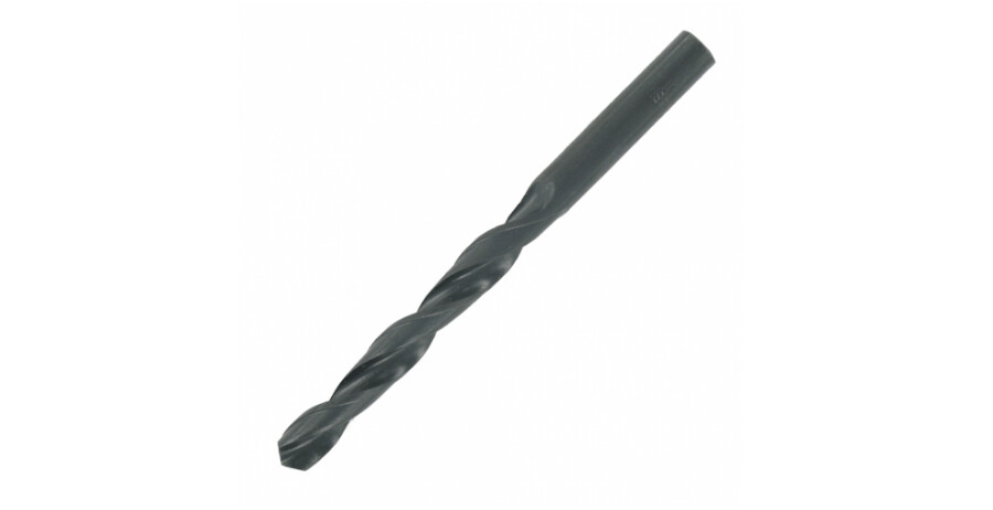 DHM25 M2.5 HSS DRILL BIT METRIC