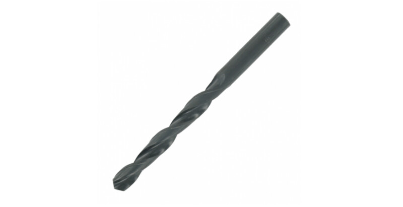 DHMONE M1 HSS DRILL BIT METRIC