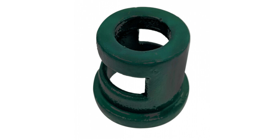 G20 20MM GUIDES FOR STOCK & DIE SETS