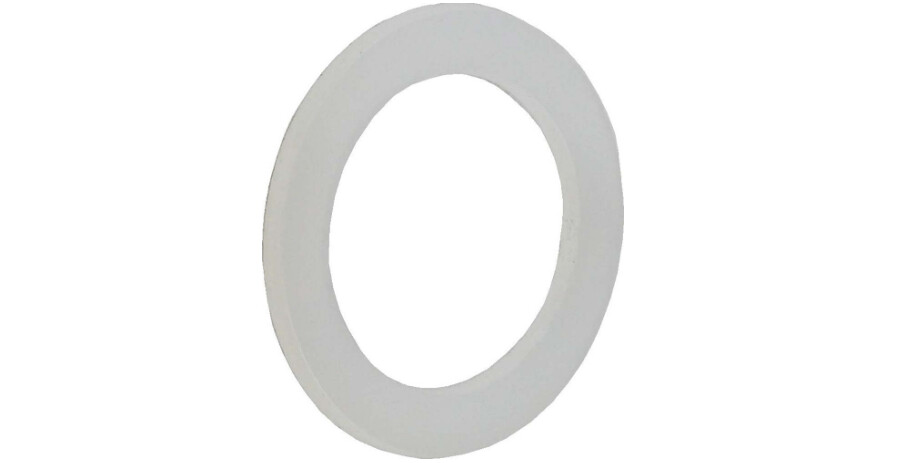 NW25 25MM NYLON WASHERS