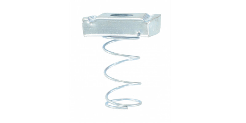 CNLM8 M8 LONG SPRING Z