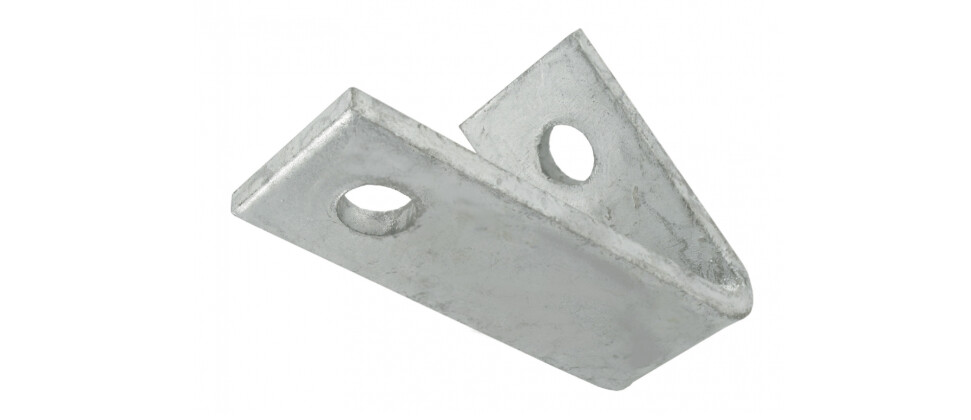 DEG ACUTE ANGLE (72 x 108)