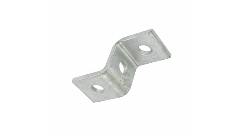 41MM Z BRACKET