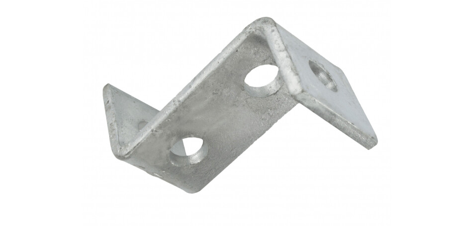 82MM Z BRACKET