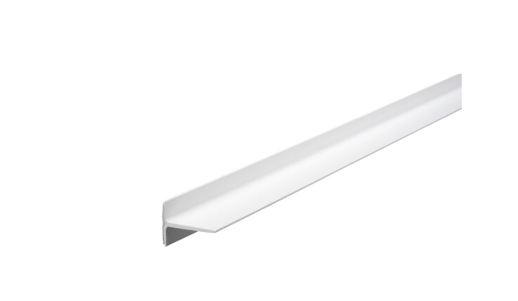 DIV50 Schneider Mita - TRK - divider for trunking - 50 x 50 mm - 1.5 m