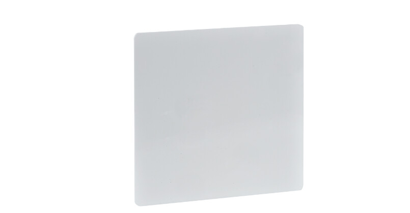 TSE50W Schneider Mita - TRK - stop end - 50 x 50 mm