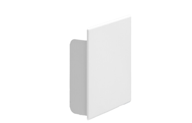 TSE150W Schneider Mita - TRK - stop end - 150 x 150 mm