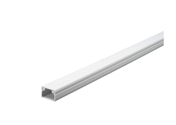 EM2W Schneider Mita - mini trunking - 25 x 16 mm - 3 m