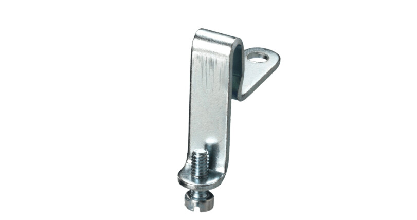 SIC1 Schneider Mita - steel insert clip