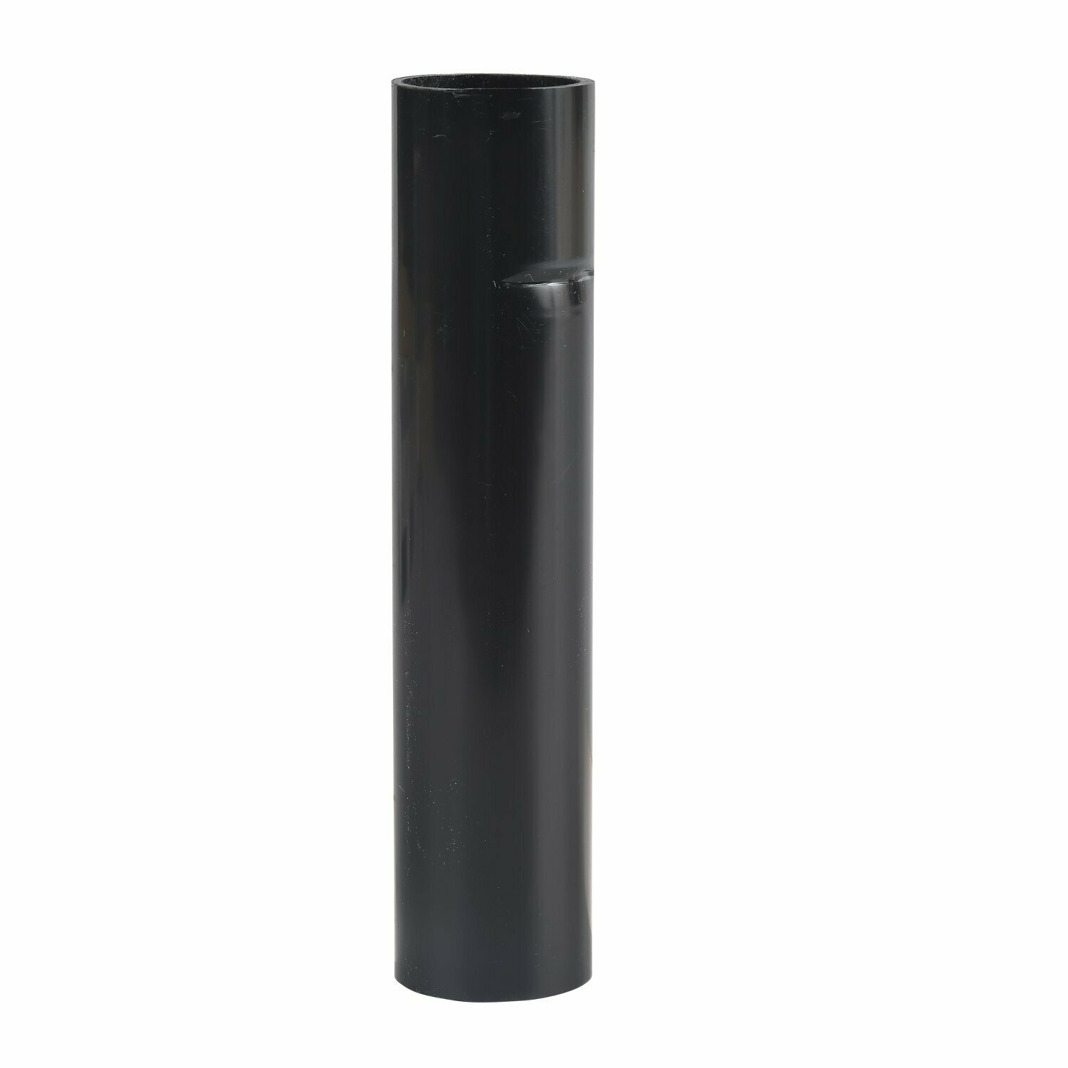 PEC25B Schneider Mita - expansion coupling - for 25 mm conduit - black