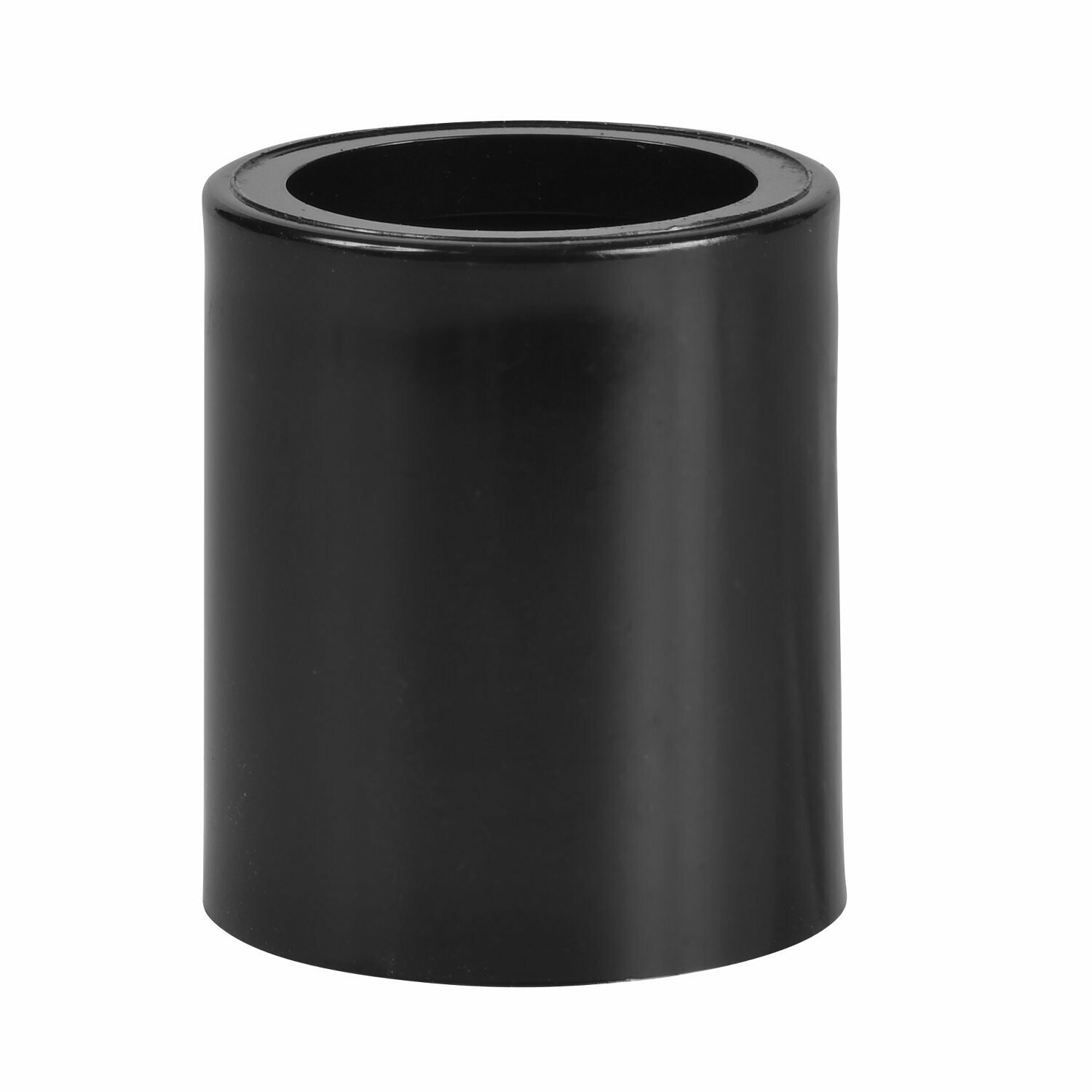 RED25B Schneider Mita - reducer - 25 to 20 mm conduit - black