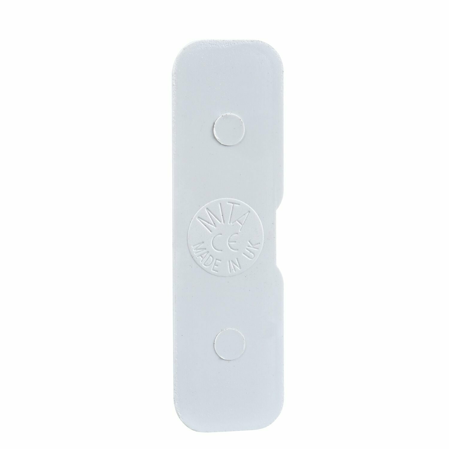 IC50W Schneider Mita - internal coupler - 50 mm deep