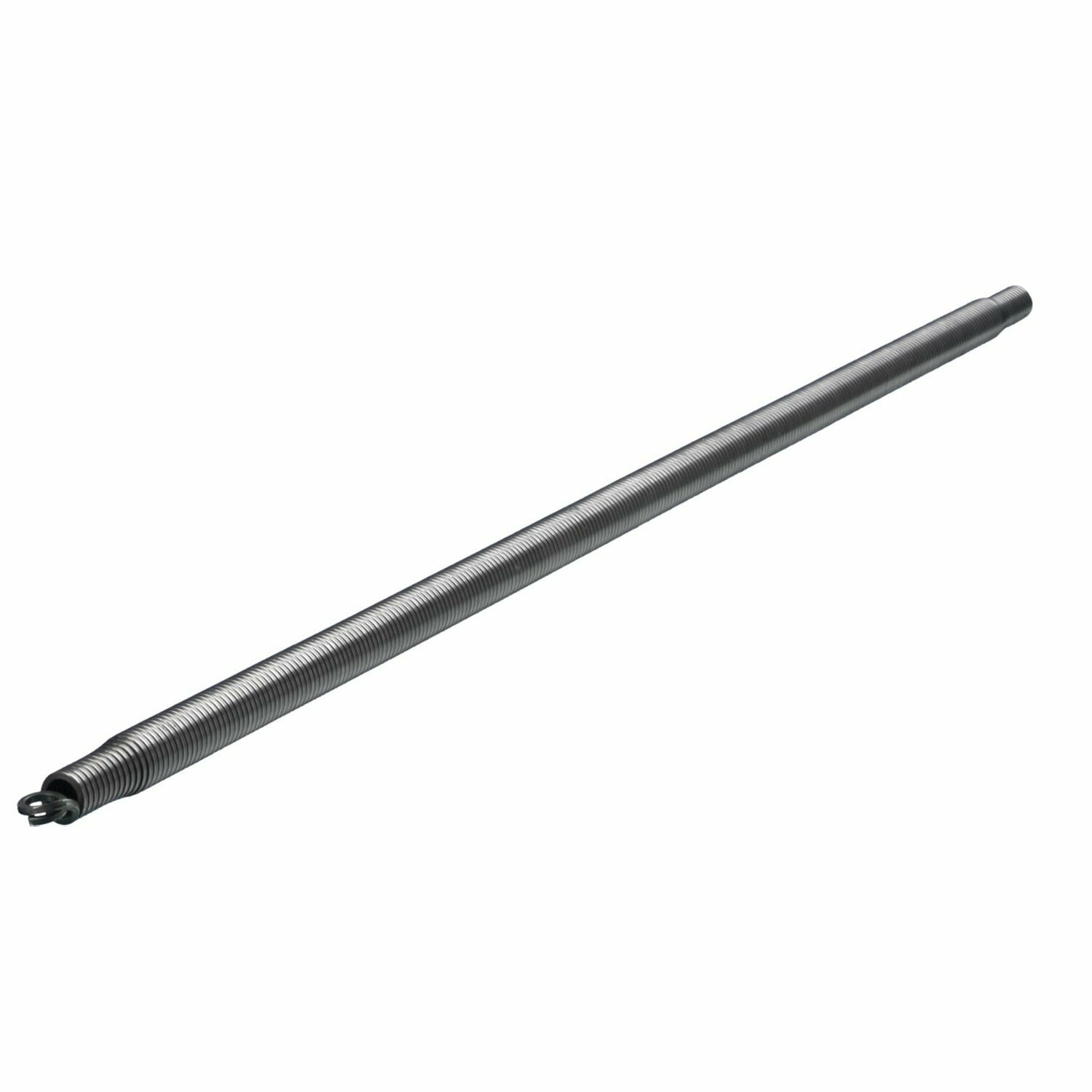 SPH20 Schneider Mita - bending spring - heavy gauge - for 20 mm conduit