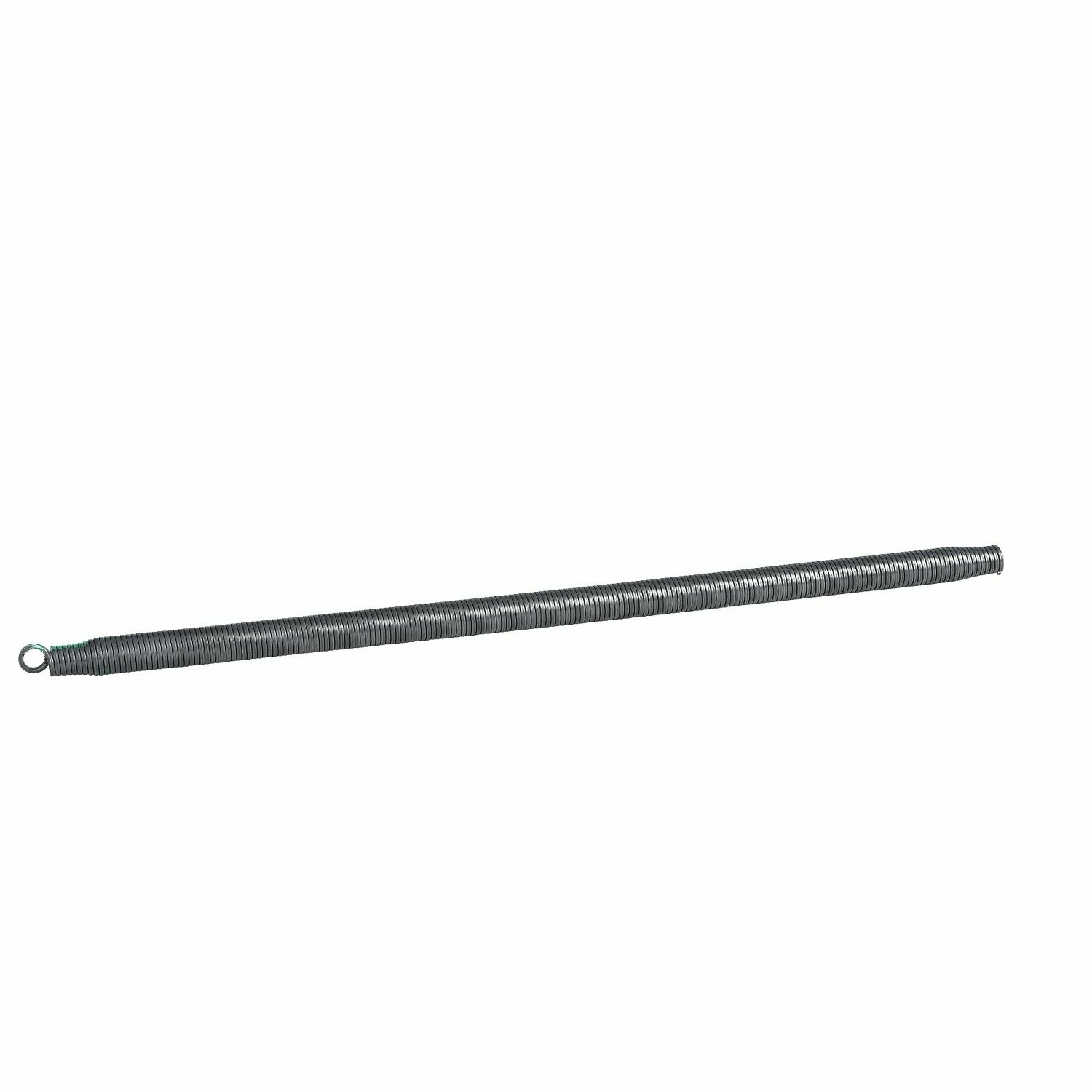 SPH25 Schneider Mita - bending spring - heavy gauge - for 25 mm conduit