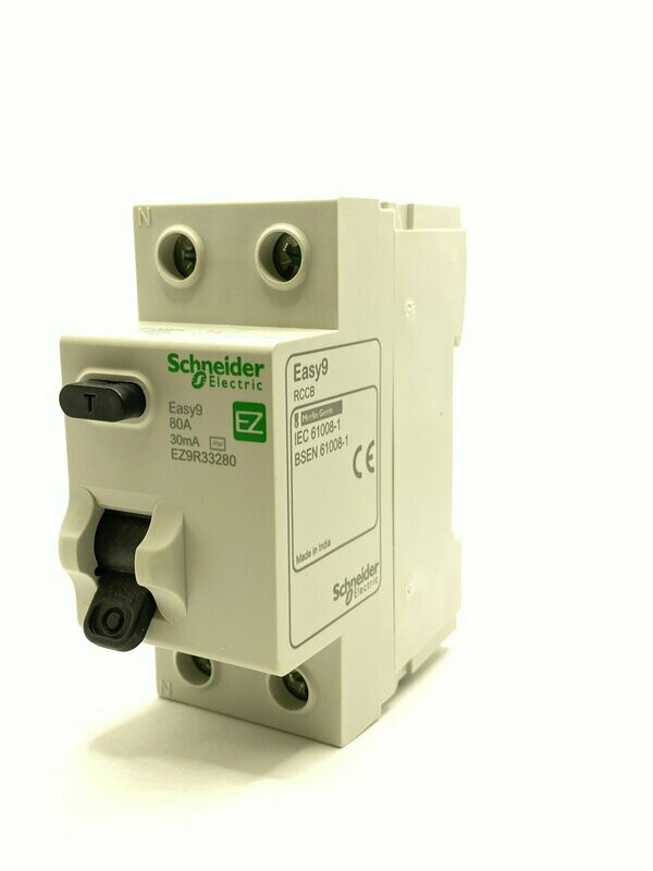 Schneider Electric EZ9R33280