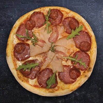 პრემიუმი | пицца премиум | pizza premium