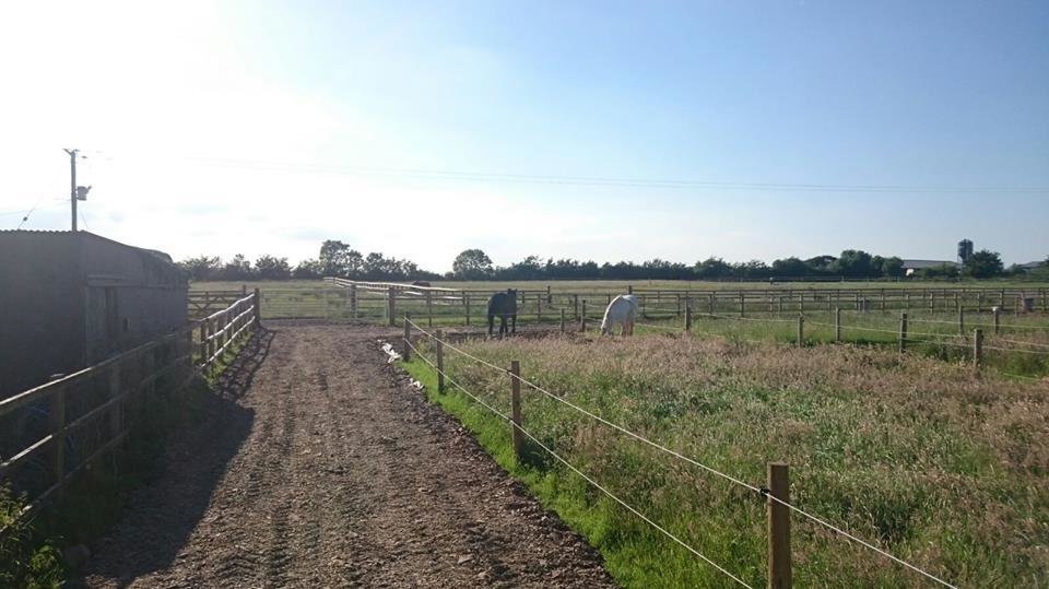 2 Tickets - Sunday 19th August, Track Discovery workshop - Touring pitch ticket 2 Tickets - Sunday 19th August, Track Discovery workshop - Touring pitch ticket