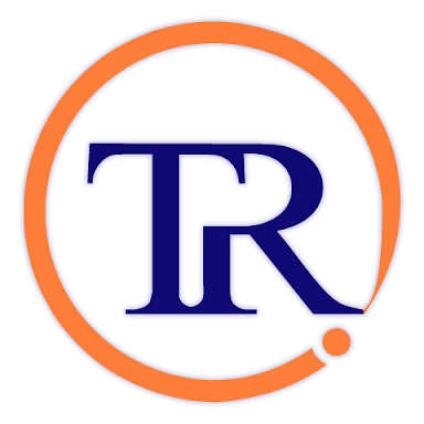 Twoitramido.cf
