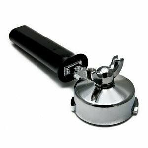 Gaggia Classic Portafilter Gaggia Classic Portafilter