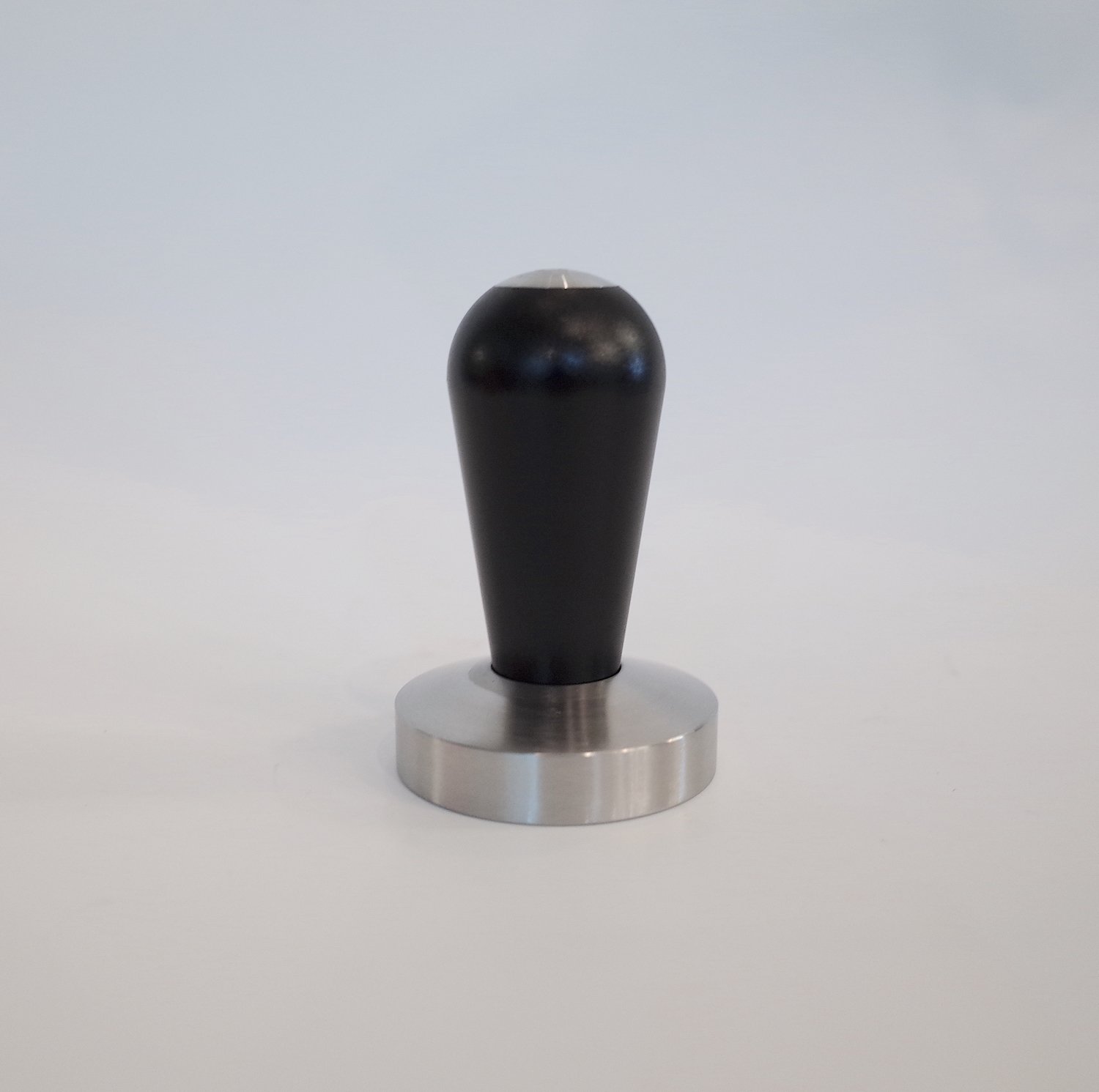 gaggia tamper