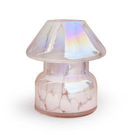 Giftware