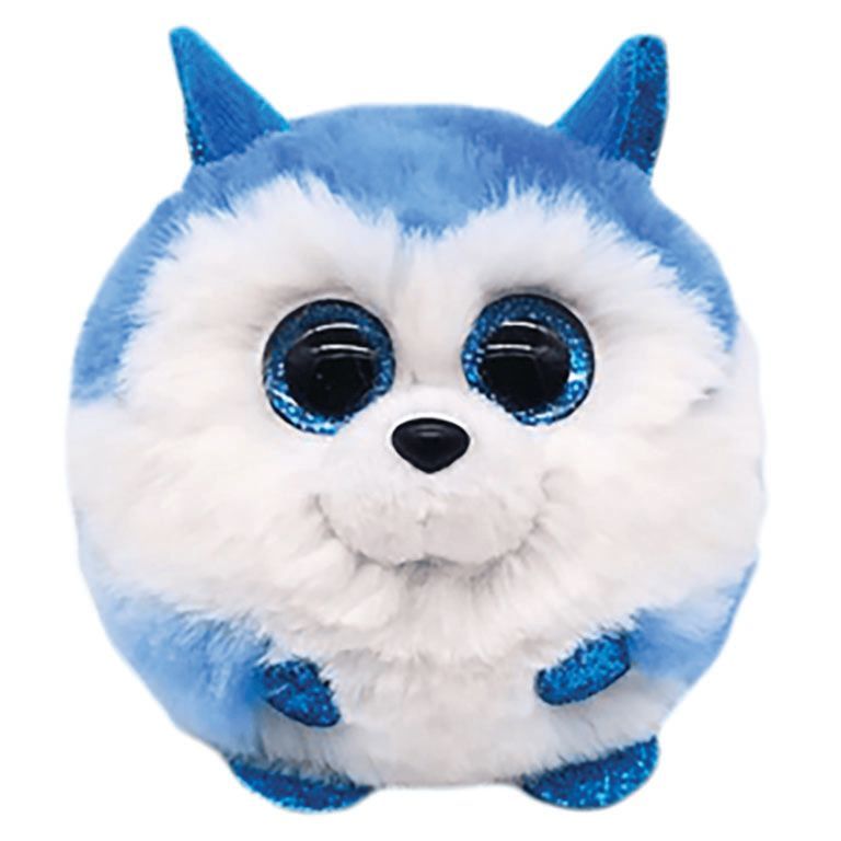 Pet Products