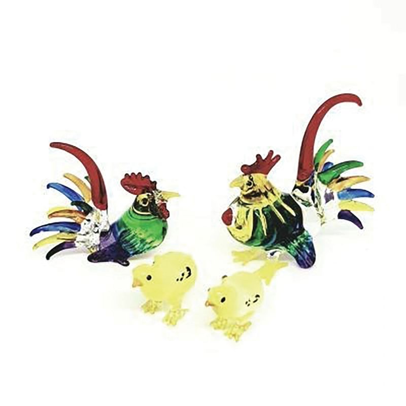Seasonal & Occasion Products