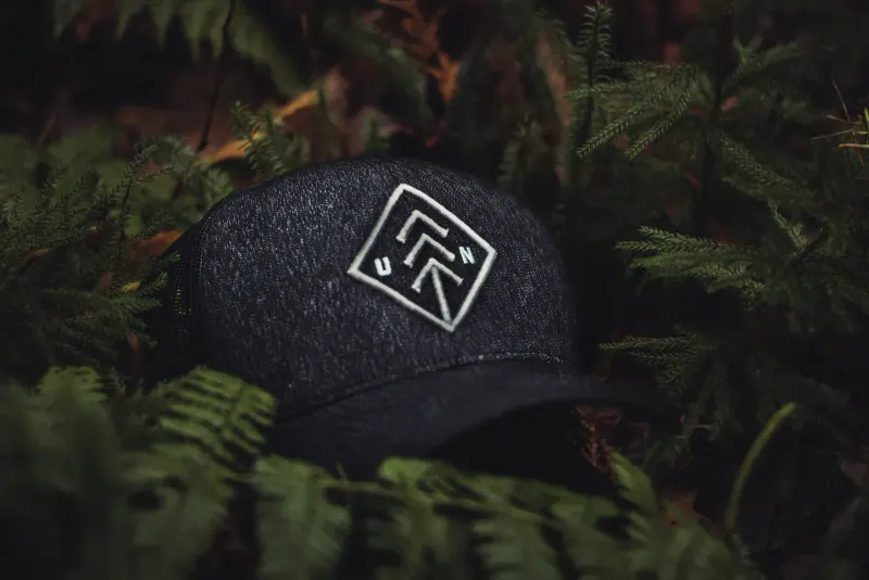 Hat (Sample Product)