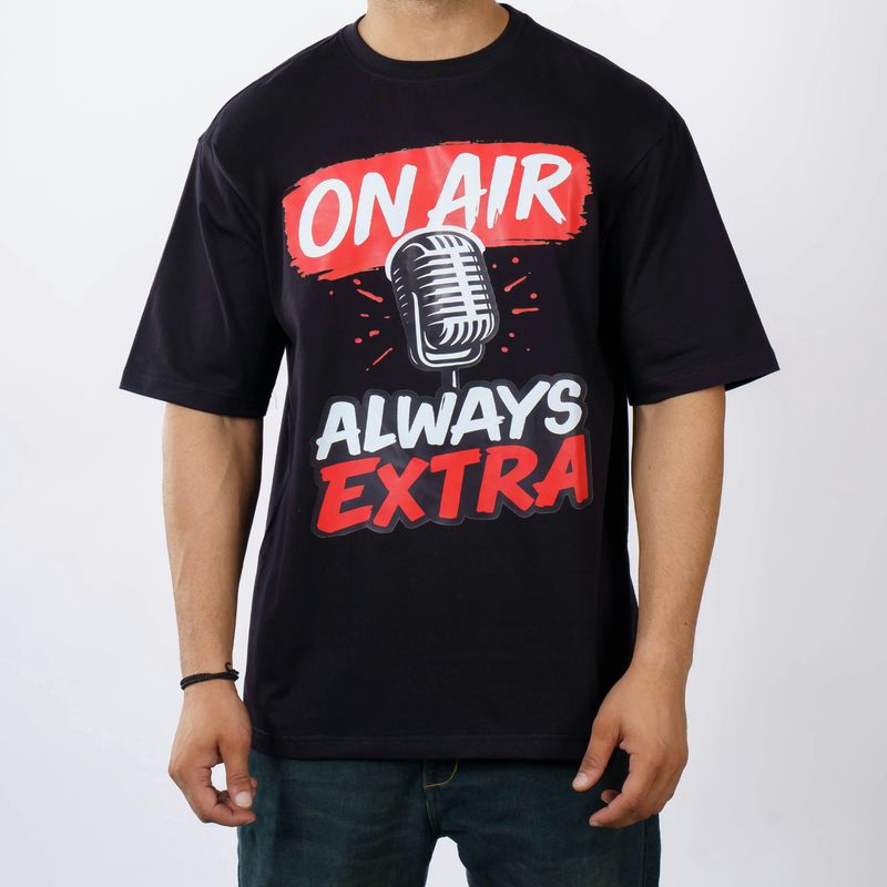 Sample Product 3 Sample Product 3