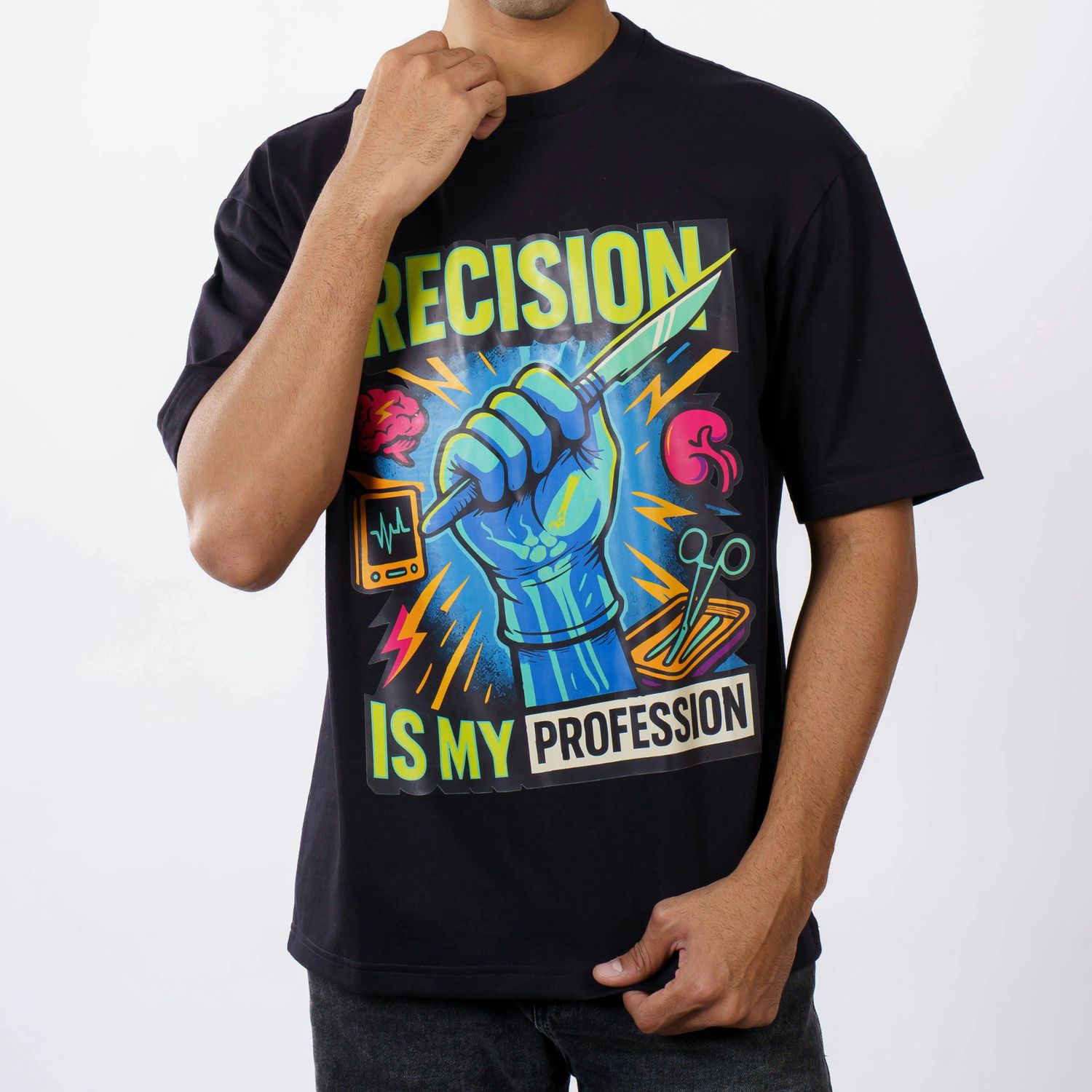 Sample Product 4