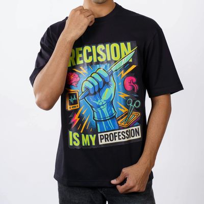 Sample Product 4