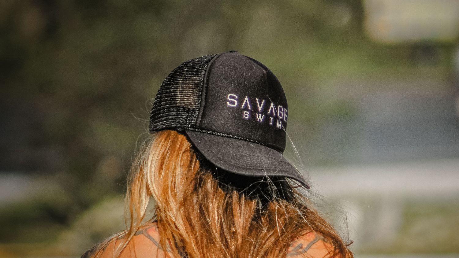 Sample Product 1