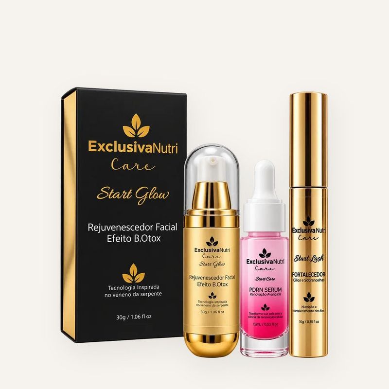 Skincare