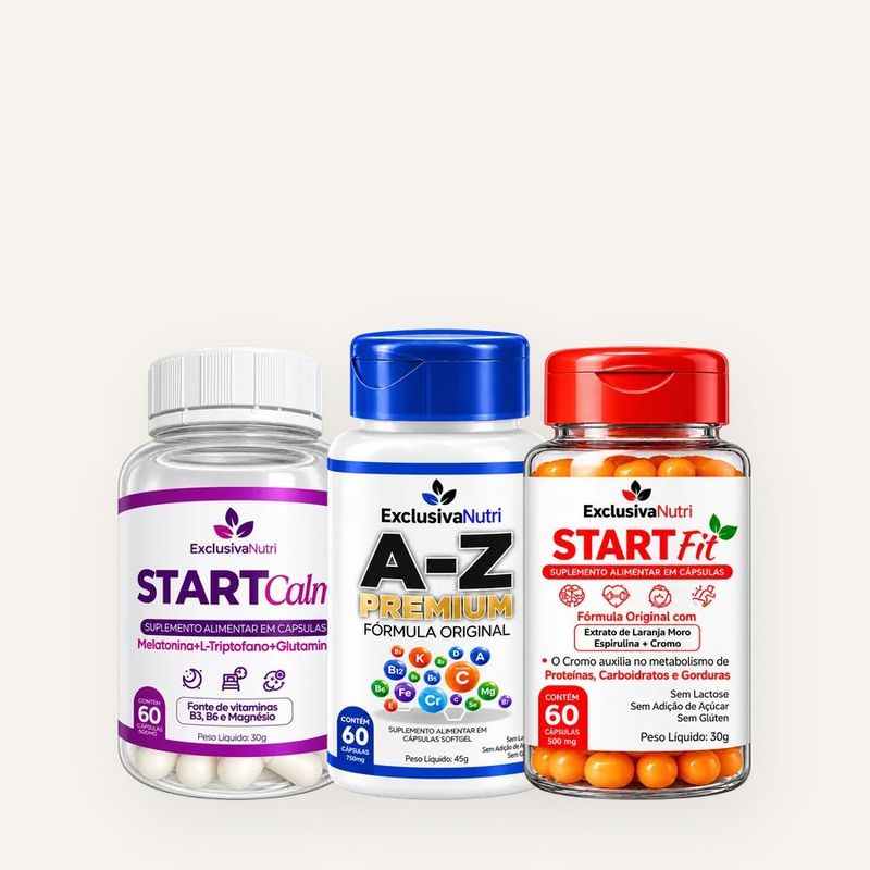 Supplements
