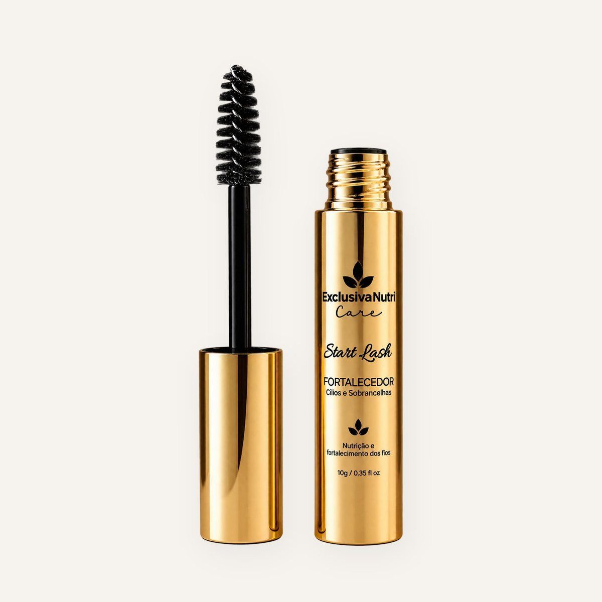 Start Lash Lash &amp; Brow Serum · 10 g