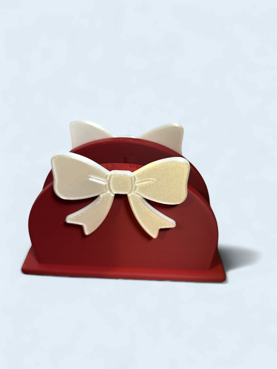Napkin Holder